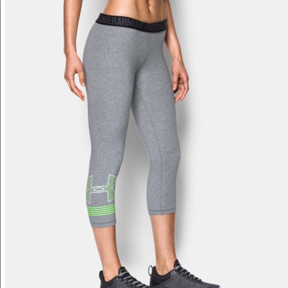 Under Armour Pants - Under Armour NWOT Pants